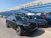 OPEL Mokka 1.2 T 145 HEV GS Viva