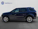 Land Rover Discovery Sport 1.5 T 300e SE