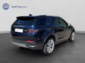 Land Rover Discovery Sport 1.5 T 300e SE