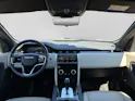 Land Rover Discovery Sport 1.5 T 300e SE