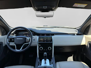 https://vehicle.imgix.net/4425996/8171872d-ab21-486f-b9d5-e4eb8ebaa1f2.jpg