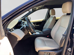 Fahrzeugbild LAND ROVER Discovery Sport 1.5 T 300e SE