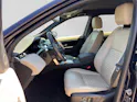 Land Rover Discovery Sport 1.5 T 300e SE