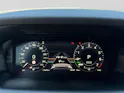 Land Rover Discovery Sport 1.5 T 300e SE