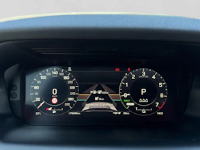 https://vehicle.imgix.net/4425996/ee6c8d1a-7627-4887-8db6-721f4cd1536b.jpg