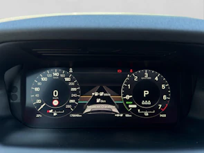 Fahrzeugbild LAND ROVER Discovery Sport 1.5 T 300e SE