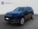 Land Rover Discovery Sport 1.5 T 300e SE