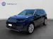Land Rover Discovery Sport 1.5 T 300e SE