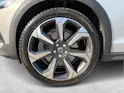 VOLVO V60 Cross Country 2.0 B5 Ultimate AWD