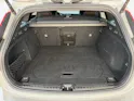 VOLVO V60 Cross Country 2.0 B5 Ultimate AWD