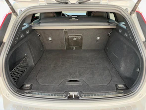 image du véhicule VOLVO V60 Cross Country 2.0 B5 Ultimate AWD