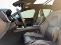 VOLVO V60 Cross Country 2.0 B5 Ultimate AWD