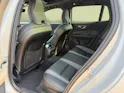 VOLVO V60 Cross Country 2.0 B5 Ultimate AWD