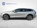 VOLVO V60 Cross Country 2.0 B5 Ultimate AWD