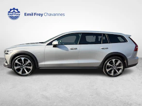 https://vehicle.imgix.net/4425997/3b69d867-396c-40e6-995e-dd5e978c0496.jpg
