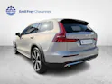 VOLVO V60 Cross Country 2.0 B5 Ultimate AWD
