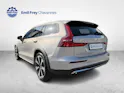 VOLVO V60 Cross Country 2.0 B5 Ultimate AWD