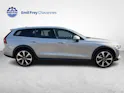 VOLVO V60 Cross Country 2.0 B5 Ultimate AWD
