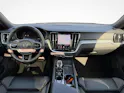 VOLVO V60 Cross Country 2.0 B5 Ultimate AWD