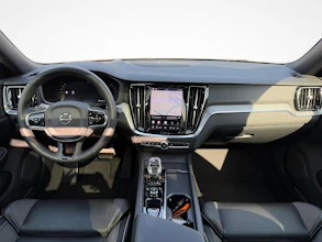 https://vehicle.imgix.net/4425997/4ac46647-b944-44a8-9121-5768e15a02c2.jpg