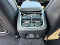VOLVO V60 Cross Country 2.0 B5 Ultimate AWD