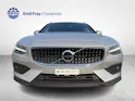 VOLVO V60 Cross Country 2.0 B5 Ultimate AWD