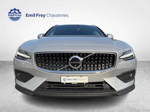 https://vehicle.imgix.net/4425997/540dfee6-6d30-4dd4-8d58-90999e117bad.jpg