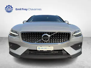VOLVO V60 Cross Country 2.0 B5 Ultimate AWD