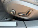 VOLVO V60 Cross Country 2.0 B5 Ultimate AWD