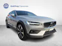 VOLVO V60 Cross Country 2.0 B5 Ultimate AWD