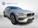 VOLVO V60 Cross Country 2.0 B5 Ultimate AWD