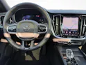 VOLVO V60 Cross Country 2.0 B5 Ultimate AWD