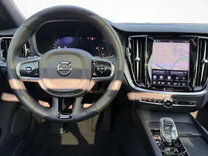 VOLVO V60 Cross Country 2.0 B5 Ultimate AWD