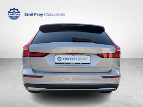 image du véhicule VOLVO V60 Cross Country 2.0 B5 Ultimate AWD