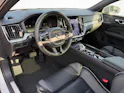 VOLVO V60 Cross Country 2.0 B5 Ultimate AWD