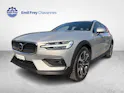 VOLVO V60 Cross Country 2.0 B5 Ultimate AWD