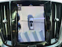 VOLVO V60 Cross Country 2.0 B5 Ultimate AWD