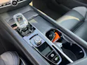 VOLVO V60 Cross Country 2.0 B5 Ultimate AWD