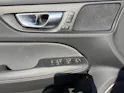 VOLVO V60 Cross Country 2.0 B5 Ultimate AWD
