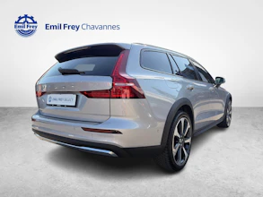 https://vehicle.imgix.net/4425997/ff6566e4-3d02-44b6-9b1c-706df8e0f790.jpg