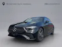 Mercedes-Benz A 200 Night Star AMG Line