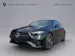 Mercedes-Benz A 200 Night Star AMG Line