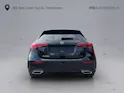 Mercedes-Benz A 200 Night Star AMG Line