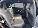 Mercedes-Benz A 200 Night Star AMG Line