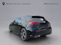 Mercedes-Benz A 200 Night Star AMG Line