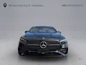 Mercedes-Benz A 200 Night Star AMG Line