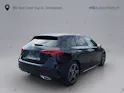 Mercedes-Benz A 200 Night Star AMG Line