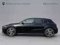 Mercedes-Benz A 200 Night Star AMG Line