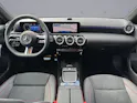 Mercedes-Benz A 200 Night Star AMG Line