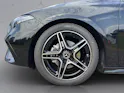 Mercedes-Benz A 200 Night Star AMG Line